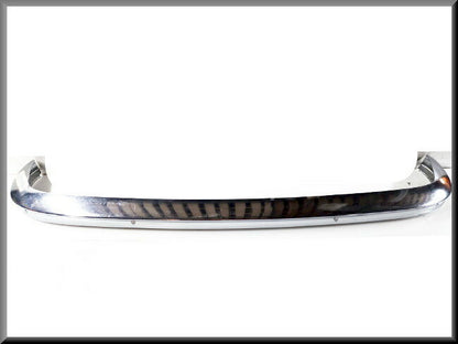 Pare-chocs avant – Renault 6 – OEM 7700525249 – NOS