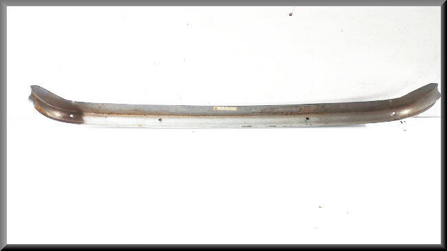 Pare-chocs avant – Renault 6 – OEM 7700525249 – NOS