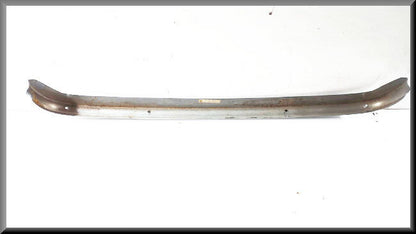 Pare-chocs avant – Renault 6 – OEM 7700525249 – NOS