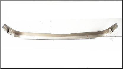 Rear bumper – Renault 6 up to 1974 – OEM 7700555257A – NOS