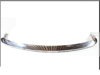 Front bumper – Renault 12 type 1 – OEM 7700505379 – NOS