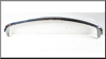 Front bumper – Renault 12 type 1 – OEM 7700505379 – NOS