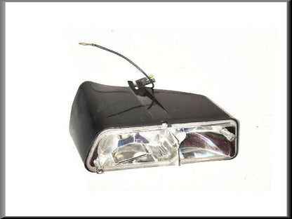 Unité de clignotant droite – Renault 20 - Renault 30 – OEM 7701026014 – NOS