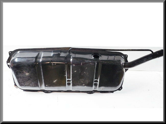 Fuel tank for petrol – Renault 18 – OEM 7701566023 – NOS