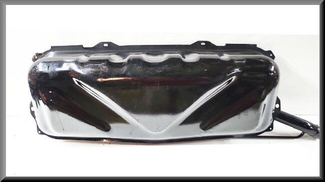 Fuel tank for petrol – Renault 18 – OEM 7701566023 – NOS