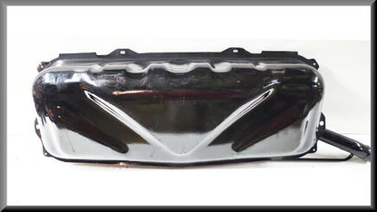 Fuel tank for petrol – Renault 18 – OEM 7701566023 – NOS