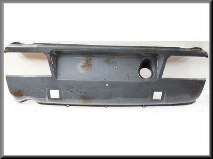 Achterpaneel – Renault 12
