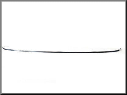 Sierlijst achter rechts  – Renault 18 – OEM 7700649953 – NOS