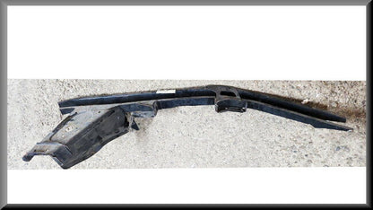 Chassis balk links  – Renault 20 - Renault 30 – OEM 7701458421 – NOS