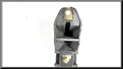 Bumperbuffer achter links  – Renault 30 - Renault 20 – OEM 7700646893 – NOS