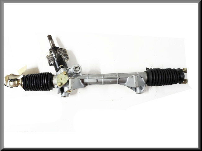 Stuurhuis  – Renault 30 - Renault 20 – OEM 7701461094 – NOS