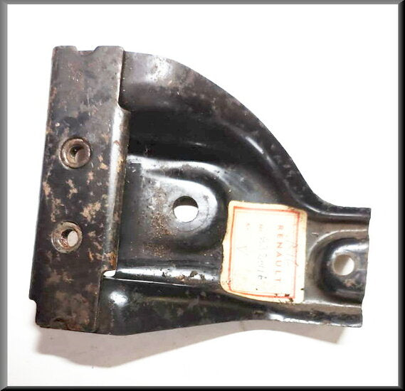 Motorsteun links – Renault 16 – OEM 0832011600