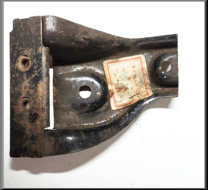 Motorsteun rechts – Renault 16 – OEM 0832011700
