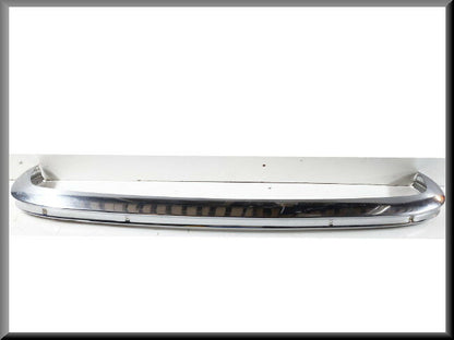 Rear bumper – Renault 6 up to 1974 – OEM 7700555257 – NOS