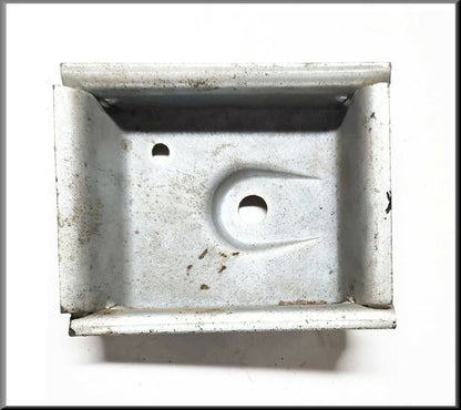 Support moteur boîtier – Renault 16 – OEM 0833107200