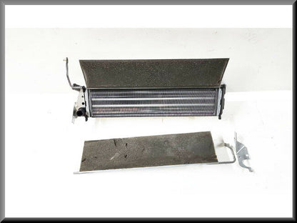 Verwarmingsunit  – Renault 14 – OEM 7700618116 – NOS