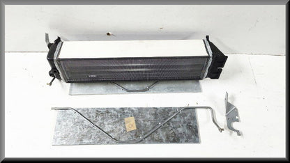 Verwarmingsunit  – Renault 14 – OEM 7700618116 – NOS