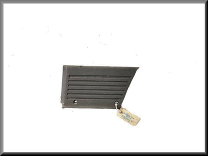 Cache-aile avant droit – Renault 5 (3 portes) – OEM 7700662926 – NOS