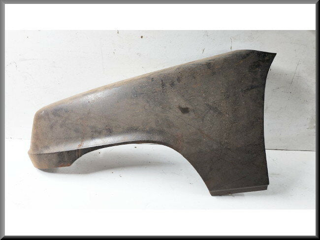 Aile avant gauche – Renault 5 – OEM 7700526114 – NOS