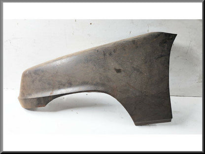 Aile avant gauche – Renault 5 – OEM 7700526114 – NOS