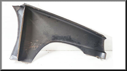 Aile avant gauche – Renault 5 – OEM 7700526114 – NOS