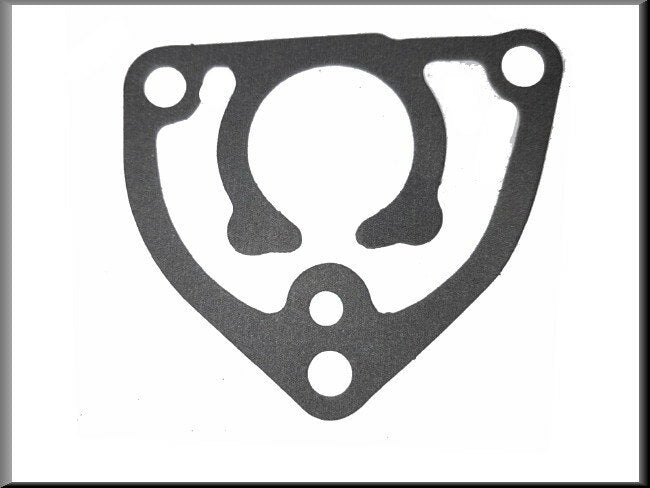 Joint de roulement d'arbre à cames – Renault 16 – OEM 0608067400