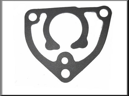 Joint de roulement d'arbre à cames – Renault 16 – OEM 0608067400