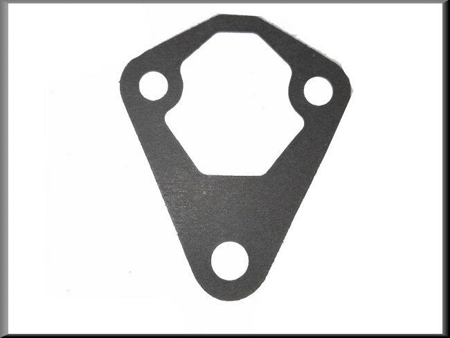 Benzinepomp pakking – Renault 16 TL, L – OEM 0857715300
