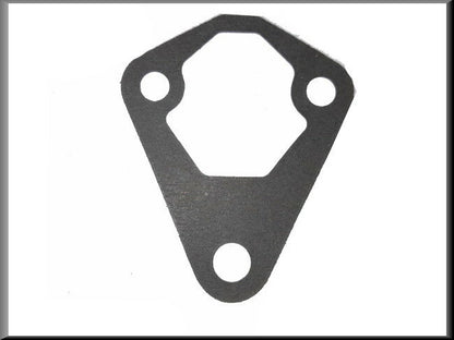 Benzinepomp pakking – Renault 16 TL, L – OEM 0857715300