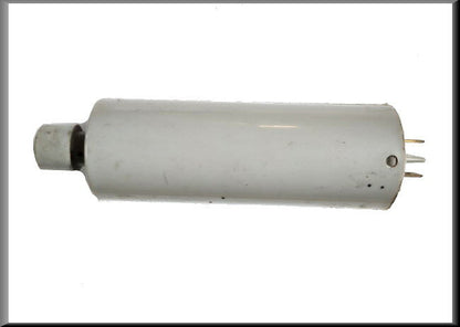Schakelaar portiervergrendeling – Renault 16 TX (eertse type) – OEM 7700549188