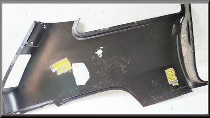 Achterscherm links – Renault 5 (3 deurs)  – OEM 7701547601 – NOS