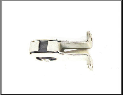 Support de bras de suspension – Renault 14 – OEM 7700654008 – NOS
