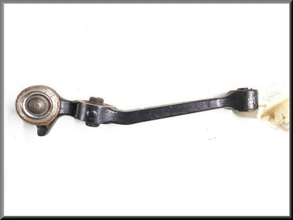 Draagarm links  – Renault 14 – OEM 7700586241 – NOS