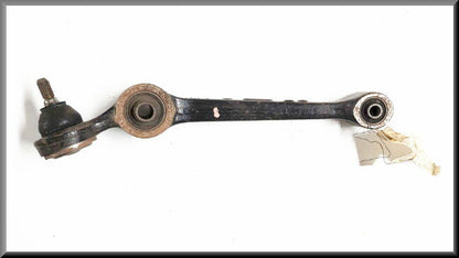 Draagarm links  – Renault 14 – OEM 7700586241 – NOS