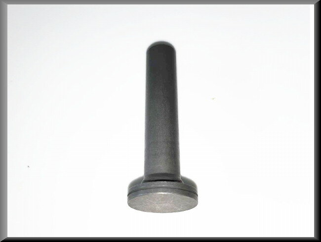 Valve lifter 12 mm – Renault 16 – Renault 12 - Lotus Europa - Renault various - OEM 7700640248 / 0556057900 / 7700616921