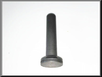 Valve tappet 12 mm – Renault 12 Gordini – OEM 7700553223