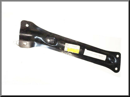 Uitlaat steun  – Renault 14 – OEM 7700590404A – NOS