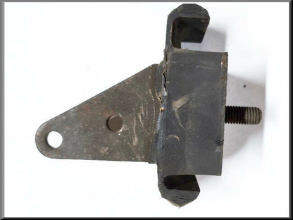 Silent block engine – Renault 8 Gordini - Renault 10 – OEM 0830026400 – NOS