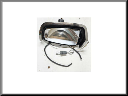 Clignotant gauche Seima – Renault 14 – OEM 7701024499 – NOS
