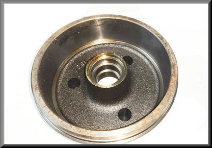 Remtrommel  – Renault 14 – OEM 7701459860 – NOS
