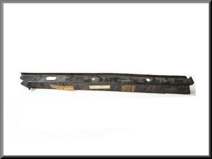 Chassis balk rechts  – Renault 14 – OEM 7700585488 – NOS