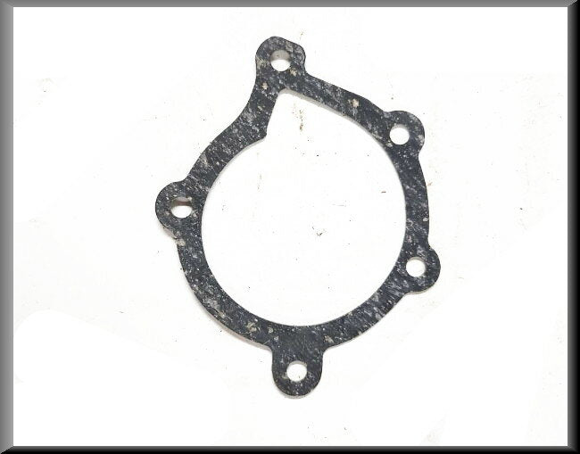 Waterpomp pakking  – Renault 14 – OEM 7910016982 – NOS