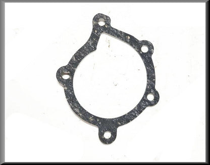 Waterpomp pakking  – Renault 14 – OEM 7910016982 – NOS