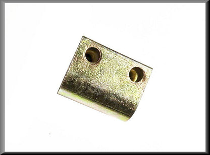 Shift rod clamp – Renault 16 – OEM 0608098400