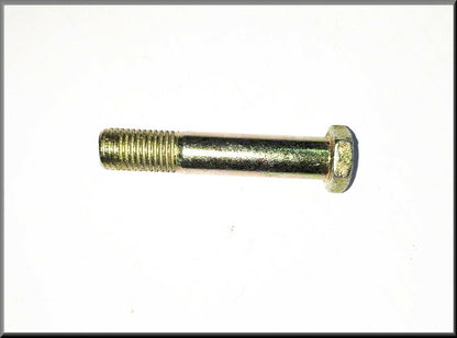 Tie rod bolt M10 – Renault 16 – OEM 0608706902 / 0706327600
