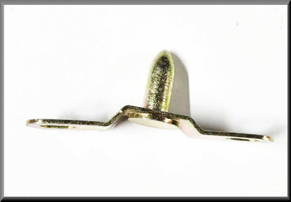 Centreerpen motorkap – Renault 16 – OEM 0824509200