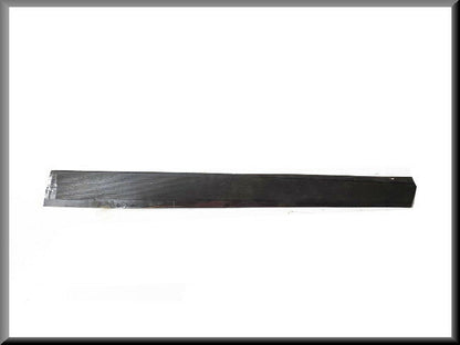 Cache-ampoule avant droit – Renault 20 - Renault 30 – OEM 7700612611 – NOS