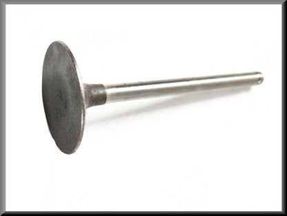 Soupape d'admission – Renault 20 TS – OEM 7701460147 – NOS