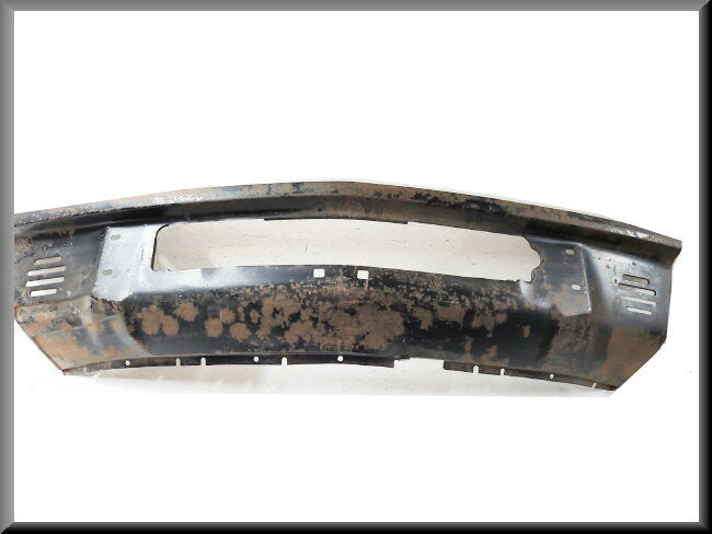 Voorfront  – Renault 18 – OEM 7701464302 – NOS