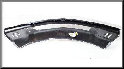 R18 Front (New Old Stock).